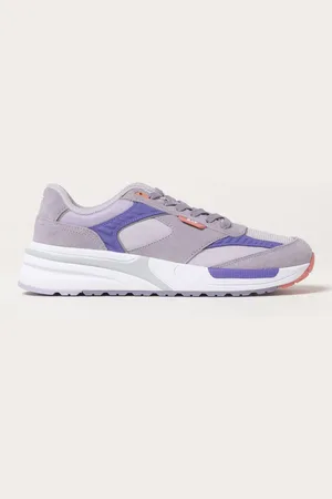 EA7 Zapatillas Hombre color
