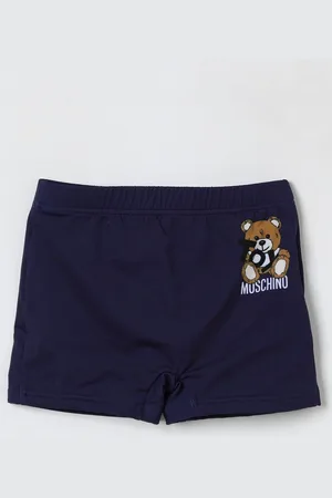 Moschino Bañador Niños color