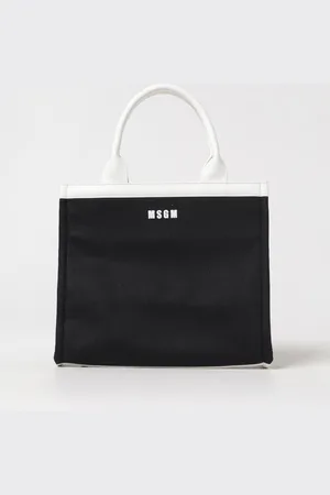 Msgm Bolso Niños color