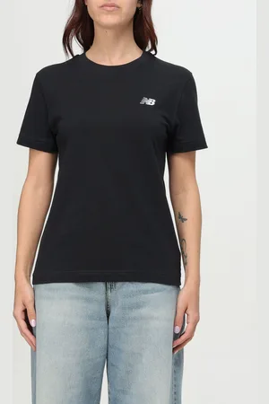 New Balance Camiseta Mujer color