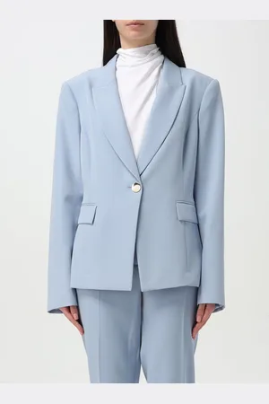 Liu Jo Americana Mujer color