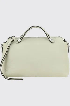 Fendi Bolso De Mano Mujer color