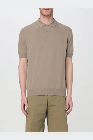 K-Way Polo Hombre color