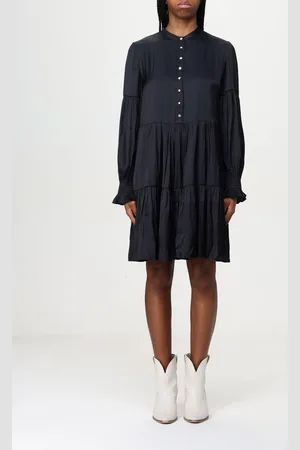 Zadig & Voltaire Vestido Mujer color