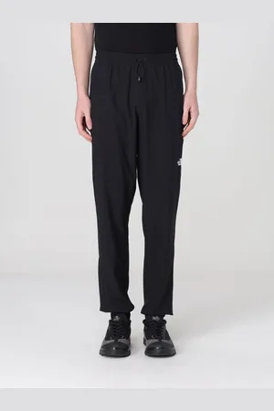 The North Face Pantalón Hombre color