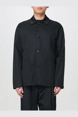 Roberto Collina Chaqueta Hombre color