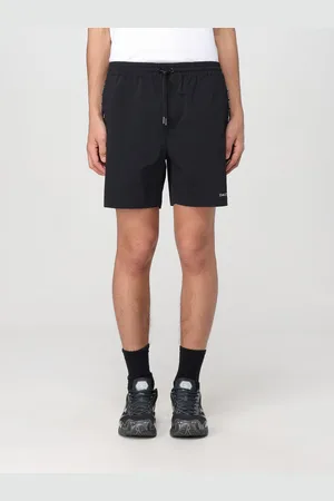Daily paper Pantalones Cortos Hombre color