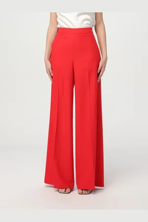 HH COUTURE Pantalón Mujer color