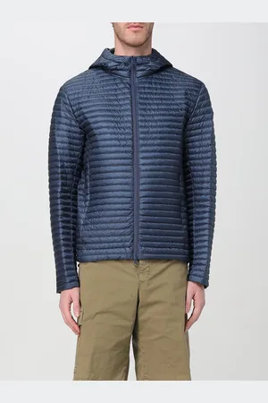 Colmar Chaqueta Hombre color
