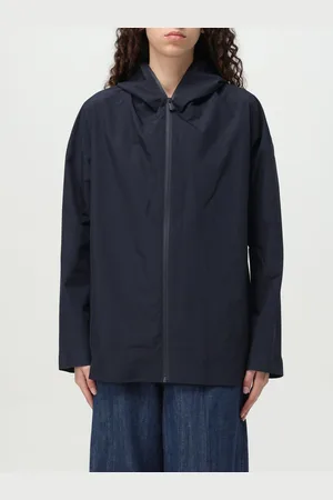 save the duck Chaqueta Mujer color