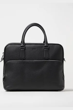 HUGO BOSS Mochila Hombre color