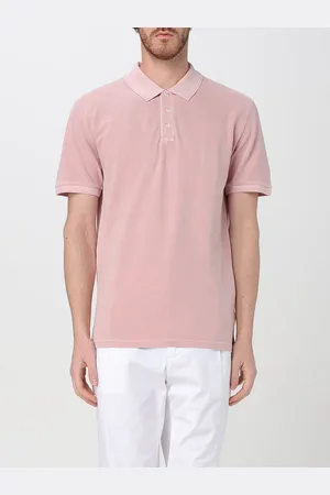 Woolrich Polo Hombre color