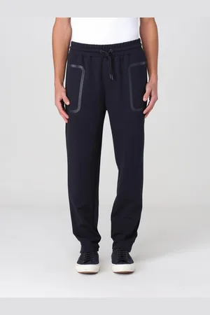 Peuterey Pantalón Hombre color