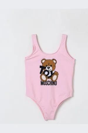 Moschino Bañador Niños color
