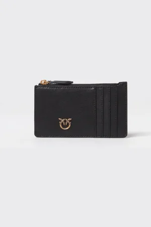 Pinko Cartera Mujer color