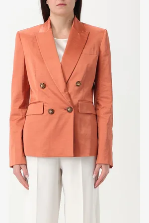 Pinko Americana Mujer color