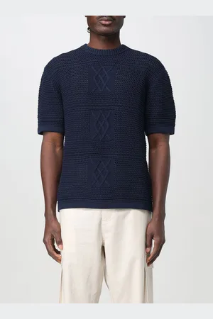 Daily paper Camiseta Hombre color