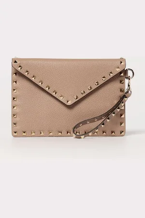 VALENTINO GARAVANI Mini Bolso Mujer color