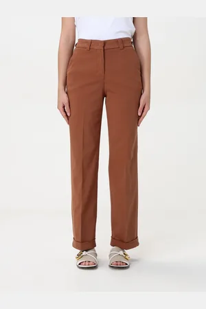 Peuterey Pantalón Mujer color