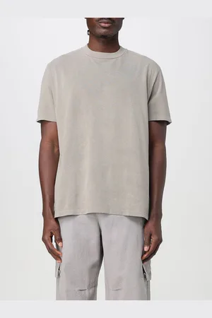OUR LEGACY Camiseta Hombre color