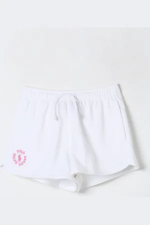 Ralph Lauren Pantalones Cortos Niños color