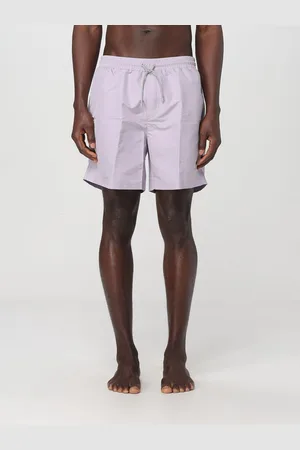Brunello Cucinelli Bañador Hombre color