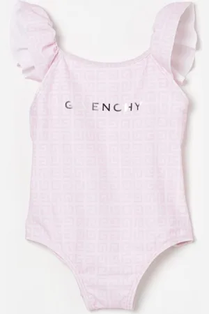 Givenchy Bañador Niños color