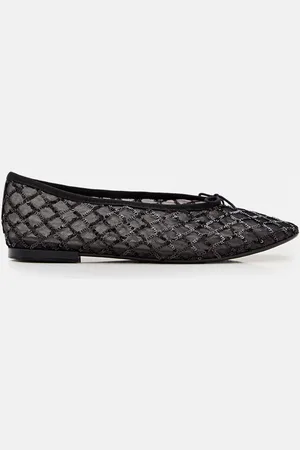 Repetto Manoletinas Mujer color