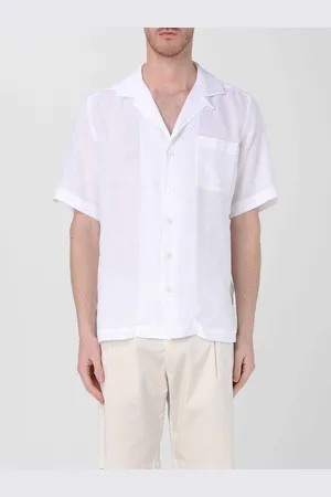 LARDINI Camisa Hombre color