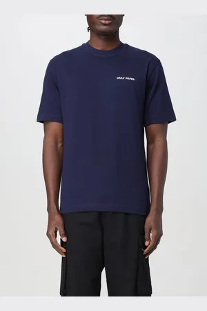 Daily paper Camiseta Hombre color