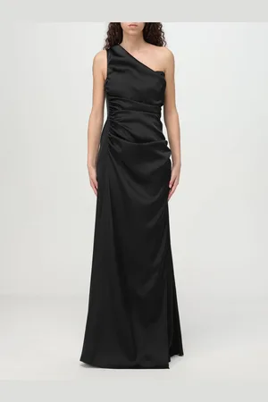 HH COUTURE Vestido Mujer color