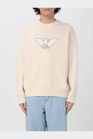 Emporio Armani Sudadera Hombre color