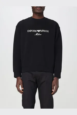 Emporio Armani Sudadera Hombre color
