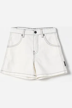 Marc Jacobs Pantalón Corto Niños color