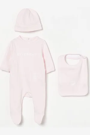 Givenchy Mono Niños color