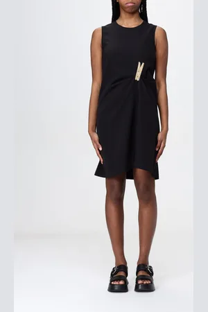 Moschino Vestido Mujer color