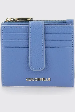 Coccinelle Cartera Mujer color