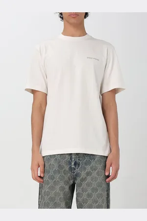 Daily paper Camiseta Hombre color