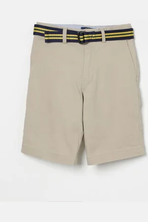 Ralph Lauren Pantalón Corto Niños color