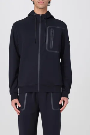 Peuterey Sudadera Hombre color