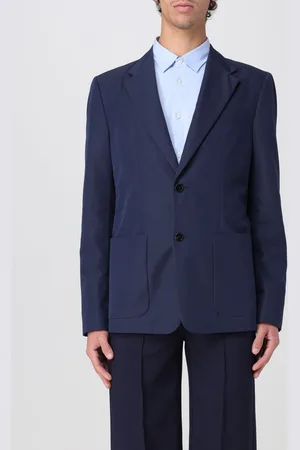 Gucci Americana Hombre color