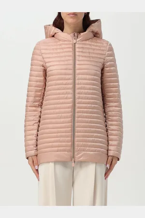 save the duck Chaqueta Mujer color