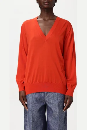 Bottega Veneta Jersey Mujer color