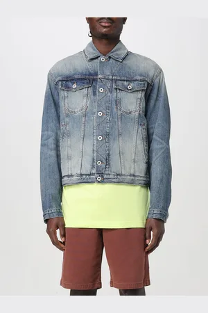 Kenzo Chaqueta Hombre color