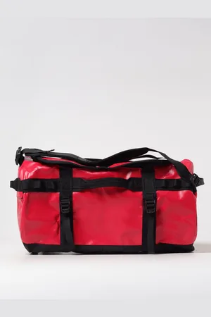 The North Face Bandolera Hombre color