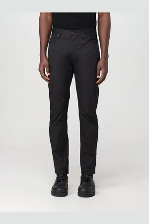 Emporio Armani Pantalón Hombre color