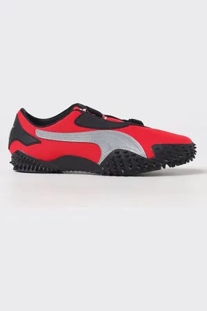 PUMA Zapatillas Hombre color