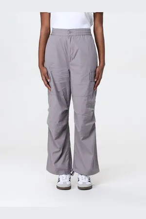 Carhartt Pantalón Mujer color