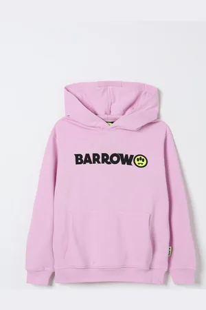 BARROW Jersey Niños color