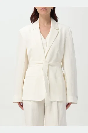 Calvin Klein Americana Mujer color